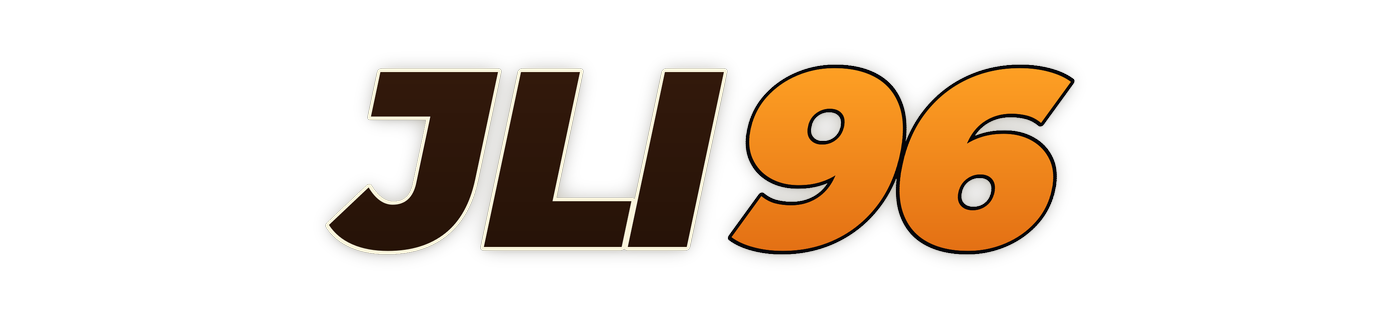 jli96